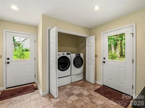 22 Timberleaf Drive Fletcher NC 28732