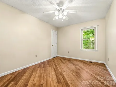 22 Timberleaf Drive Fletcher NC 28732