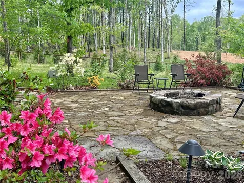 22 Timberleaf Drive Fletcher NC 28732