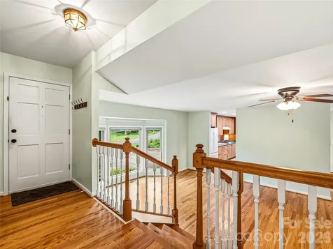 22 Timberleaf Drive Fletcher NC 28732