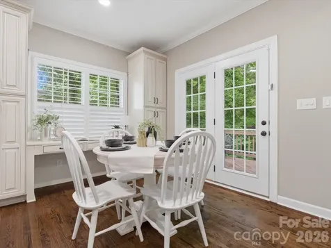 1317 Golden Ridge Road Clover SC 29710