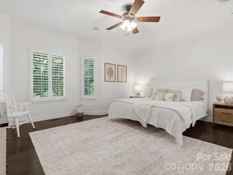 1317 Golden Ridge Road Clover SC 29710