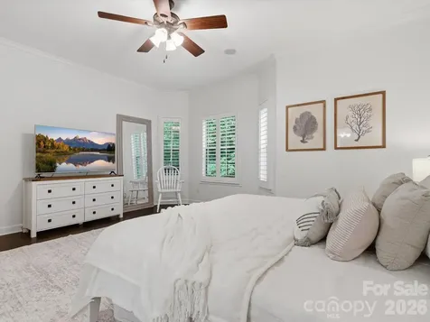 1317 Golden Ridge Road Clover SC 29710