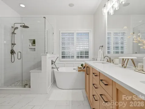 1317 Golden Ridge Road Clover SC 29710