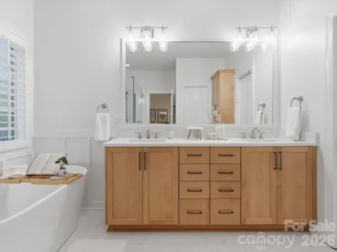 1317 Golden Ridge Road Clover SC 29710
