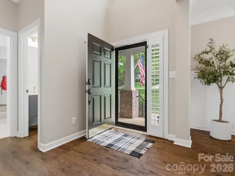 1317 Golden Ridge Road Clover SC 29710