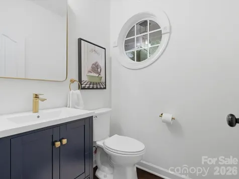 1317 Golden Ridge Road Clover SC 29710