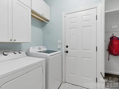 1317 Golden Ridge Road Clover SC 29710
