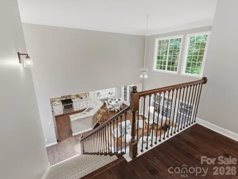 1317 Golden Ridge Road Clover SC 29710