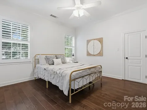 1317 Golden Ridge Road Clover SC 29710