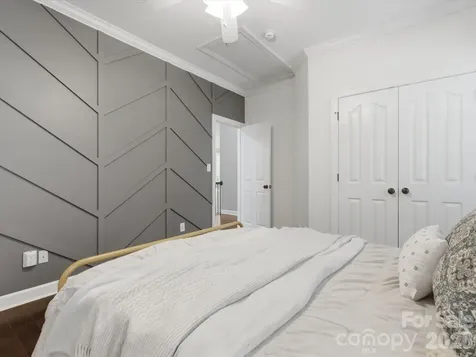 1317 Golden Ridge Road Clover SC 29710