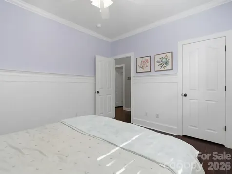 1317 Golden Ridge Road Clover SC 29710