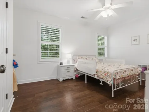 1317 Golden Ridge Road Clover SC 29710