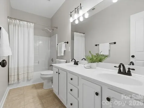1317 Golden Ridge Road Clover SC 29710