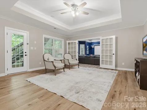 1317 Golden Ridge Road Clover SC 29710