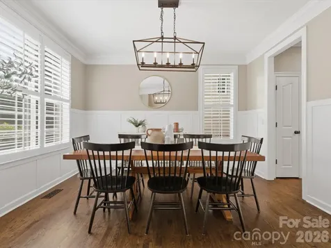 1317 Golden Ridge Road Clover SC 29710