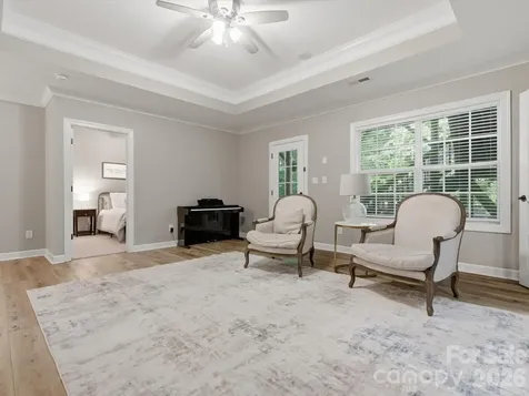 1317 Golden Ridge Road Clover SC 29710