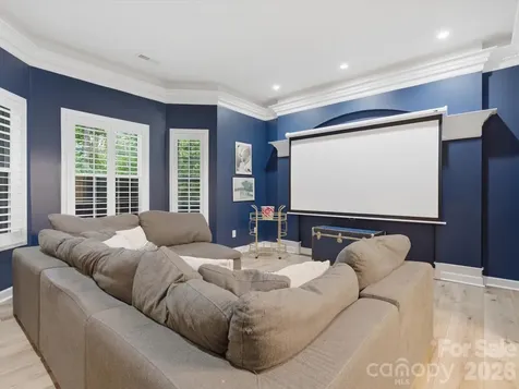 1317 Golden Ridge Road Clover SC 29710