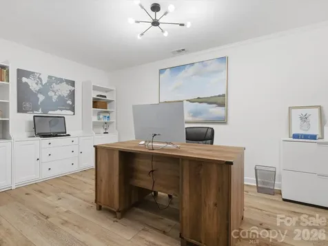 1317 Golden Ridge Road Clover SC 29710