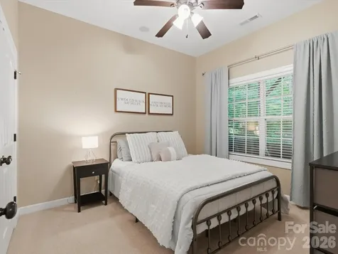 1317 Golden Ridge Road Clover SC 29710