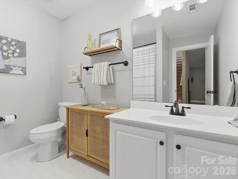 1317 Golden Ridge Road Clover SC 29710
