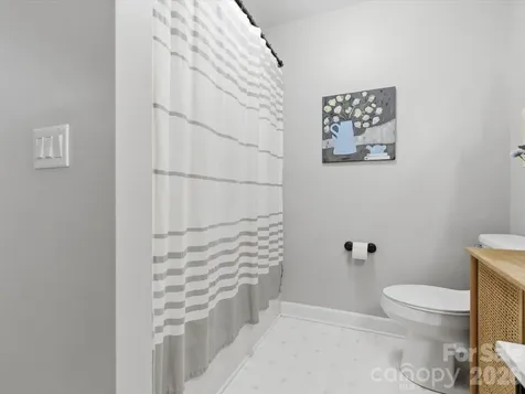 1317 Golden Ridge Road Clover SC 29710