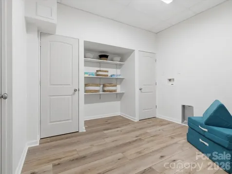 1317 Golden Ridge Road Clover SC 29710