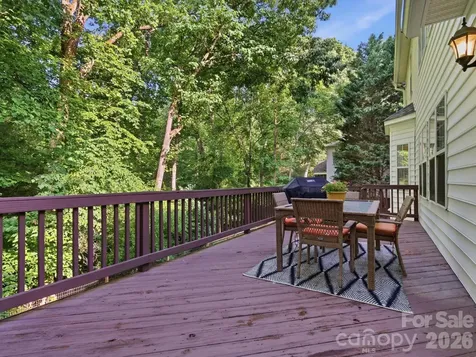 1317 Golden Ridge Road Clover SC 29710