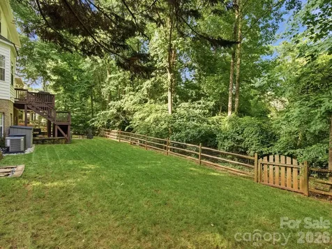 1317 Golden Ridge Road Clover SC 29710