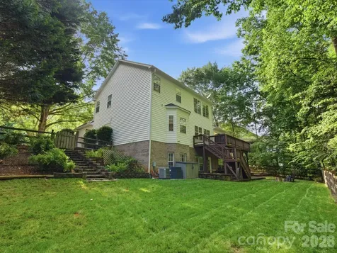 1317 Golden Ridge Road Clover SC 29710