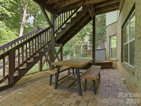 1317 Golden Ridge Road Clover SC 29710