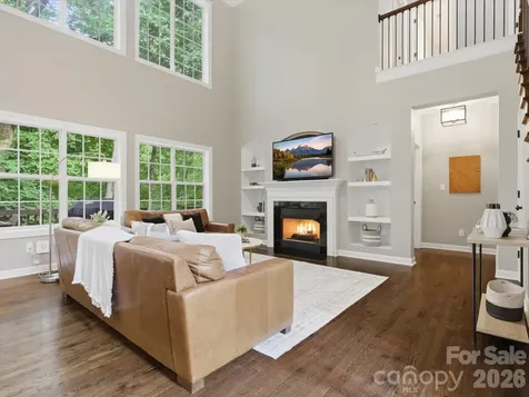 1317 Golden Ridge Road Clover SC 29710