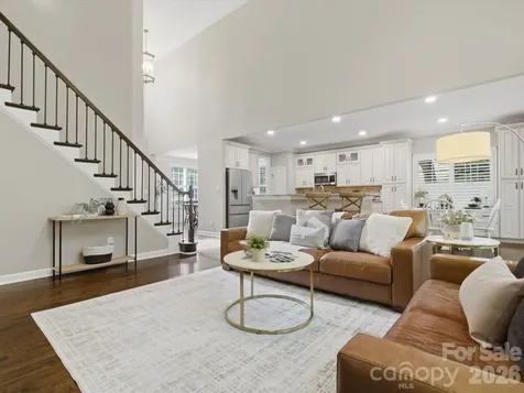 1317 Golden Ridge Road Clover SC 29710