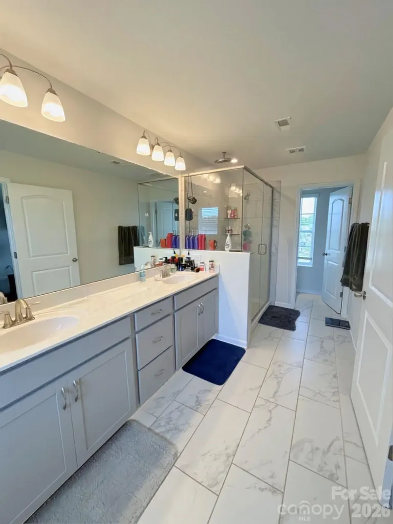 1414 Top Flight Drive Indian Trail NC 28079
