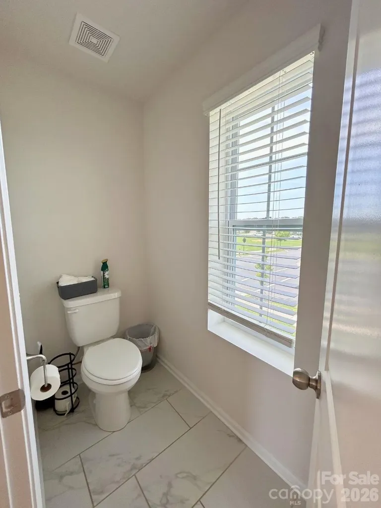 1414 Top Flight Drive Indian Trail NC 28079
