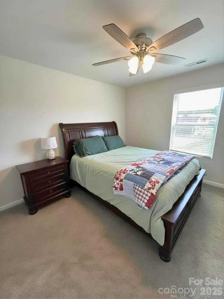 1414 Top Flight Drive Indian Trail NC 28079