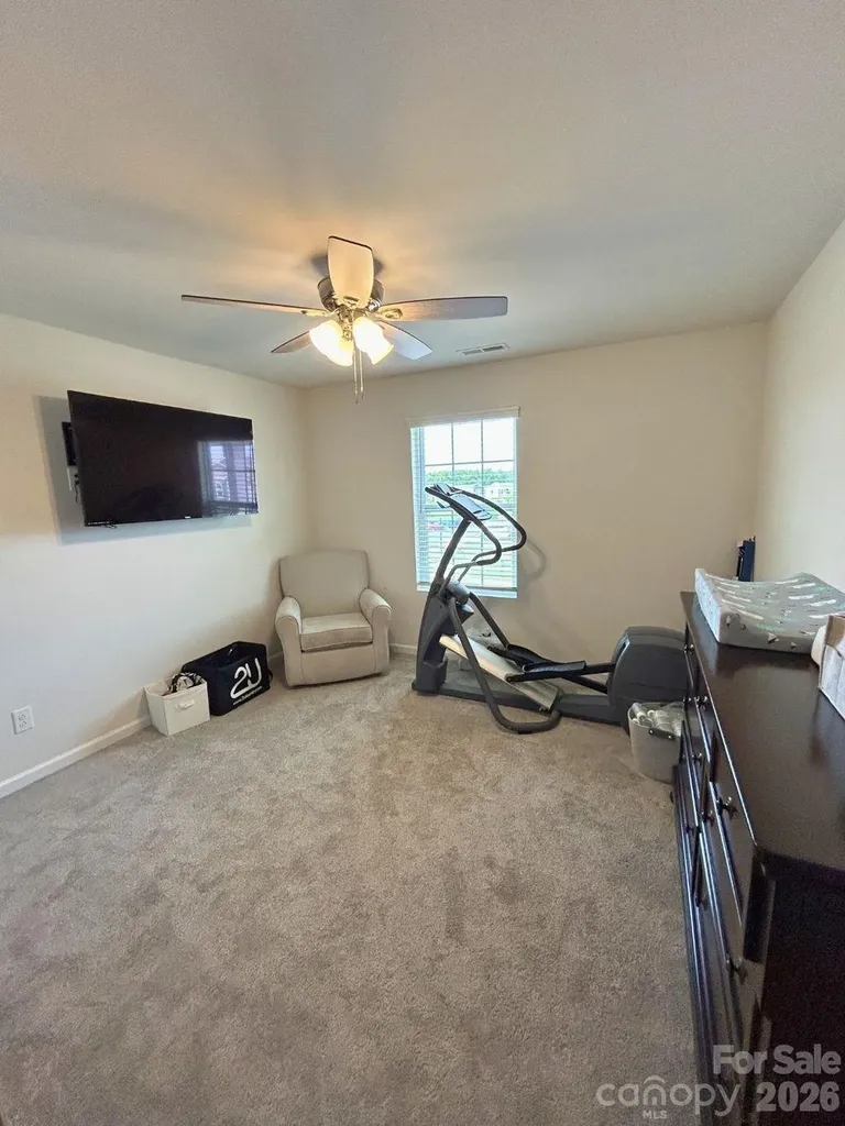 1414 Top Flight Drive Indian Trail NC 28079