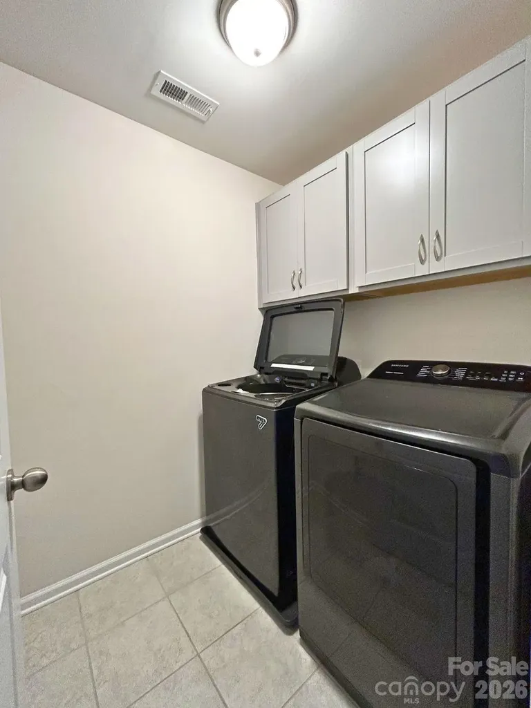 1414 Top Flight Drive Indian Trail NC 28079