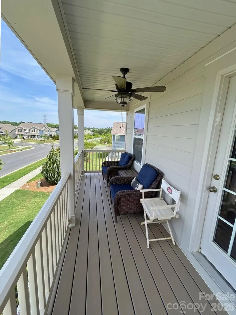 1414 Top Flight Drive Indian Trail NC 28079