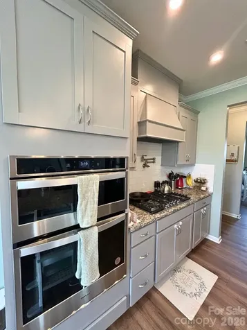1414 Top Flight Drive Indian Trail NC 28079
