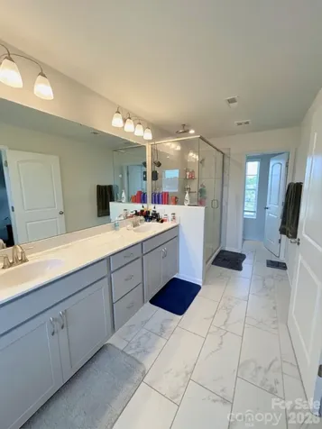 1414 Top Flight Drive Indian Trail NC 28079