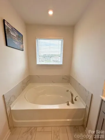 1414 Top Flight Drive Indian Trail NC 28079