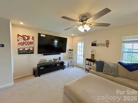 1414 Top Flight Drive Indian Trail NC 28079