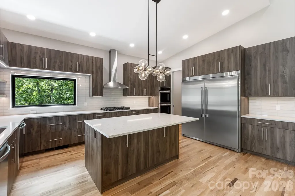 60 King Horn Ridge Waynesville NC 28785