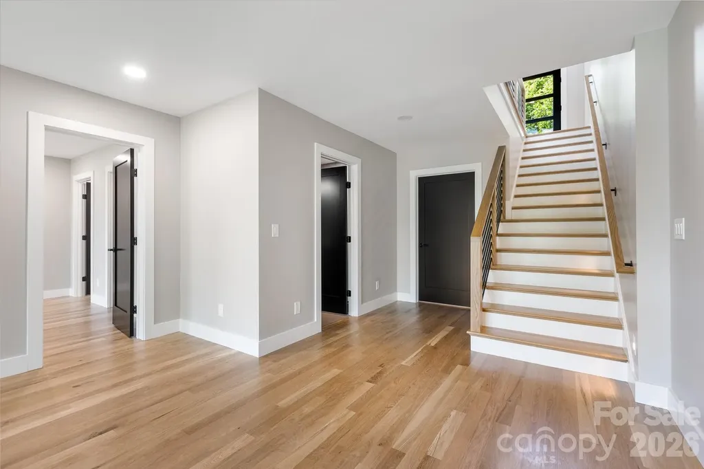 60 King Horn Ridge Waynesville NC 28785
