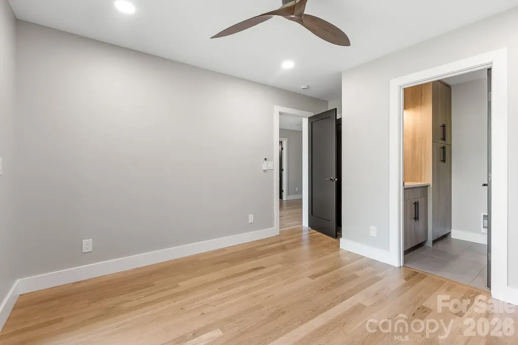 60 King Horn Ridge Waynesville NC 28785