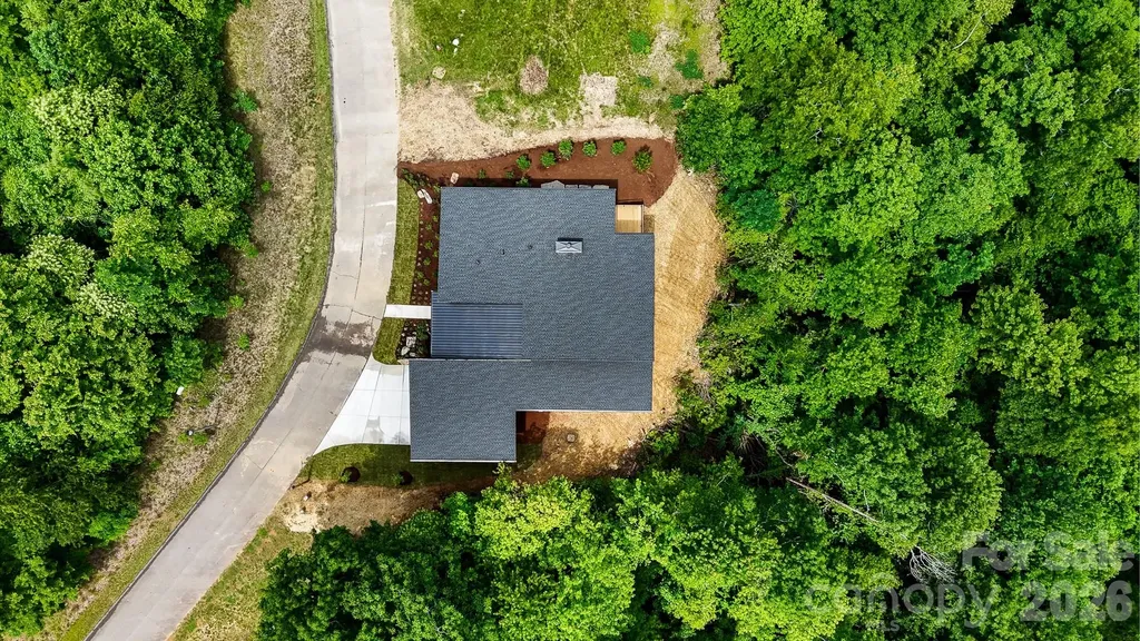 60 King Horn Ridge Waynesville NC 28785