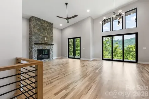 60 King Horn Ridge Waynesville NC 28785