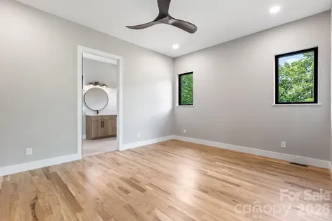 60 King Horn Ridge Waynesville NC 28785