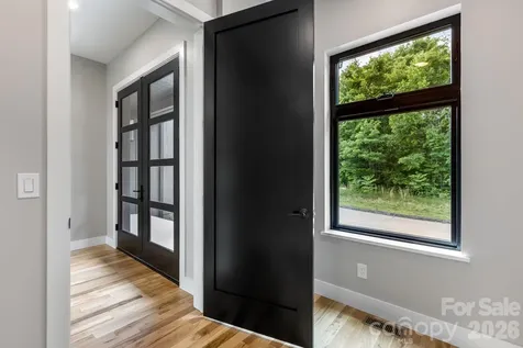 60 King Horn Ridge Waynesville NC 28785